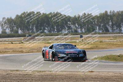 media/Oct-14-2023-CalClub SCCA (Sat) [[0628d965ec]]/Group 2/Race/